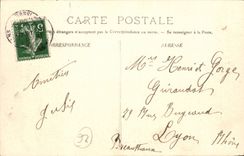 Valence CPA Which occurred of the station and Statue of Bacel