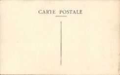 Valence CPA pendentive Style Renaissance