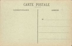 Valence CPA Old bridge