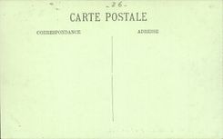 Valence CPA Jouvet Park