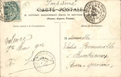 Valence CPA Bancel Boulevard