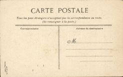 General valence CPA Championnet