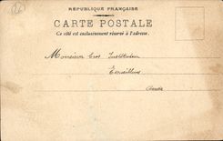 Valence CPA Seen principal of network PLM