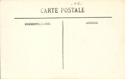 Wertigkeit CPA gesehen von der Kathedrale