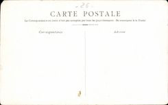 Wertigkeit CPA Ceas und Fils