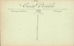 Valence CPA the bridge and Crussol