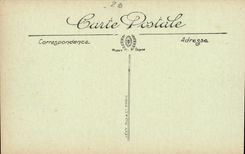 Wertigkeit CPA tragt Haus der Kopfe