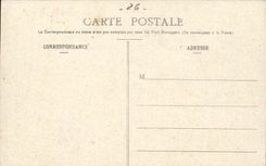 Treppenhaus der Wertigkeit-CPA der Renaissance das Haus Dupre Latour