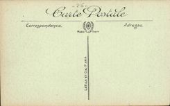 Valence CPA the cathedral