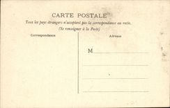 Oudalle CPA the restaurant Turnip