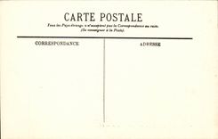 Honfleur CPA Notre DAme de Grace