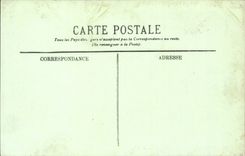 Honfleur CPA Vieilles maisons