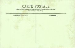 Honfleur CPA La Lieutenance