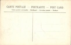 Dinan CPA Old castle of the duchess Anne