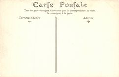 Dinan CPA Old castle of the duchess Anne