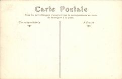 Dinan CPA View and the Tower Sainte Catherine