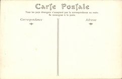 Dinan CPA walls of the castle and the tower of Coetquen