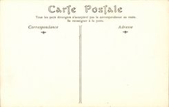 Dinan CPA the church Saint Saver and the tower of the clock