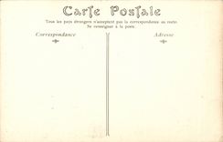 Dinan CPA Old houses Street of L '' contribution