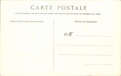 Quimper CPA the battle field a review of the 118eme of line