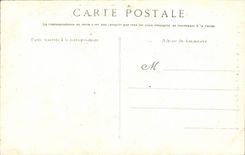 Quimper cPA the large gate of the cathedral