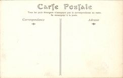 Dinan CPA the door Saint Malo