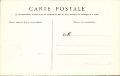 LA Pointe du Raz CPA La grande grotte de l4est de la baie des Trepasses Region d'Audierne