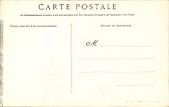 La Pointe du Raz CPA Region d'audierne