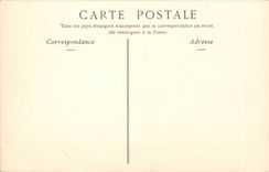 Bayeux CPA Tapisserie der Konigin Mathilde Harold ist Wachstum durch die Winde auf Grund des Zahlimpulses Guy de Ponthieu