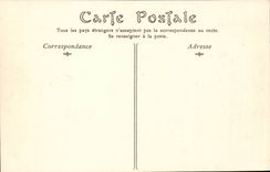 CPA Tapisserie der Konigin Mathilde Bayeux das der Leiter der Truppeostenblatter durch Guillaume freigeben