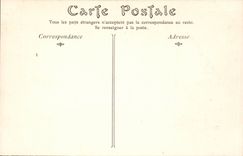 CPA Tapisserie des Marktes der Konigin Mathilde Bayeux Guillaume mit der Sitzung von Harold