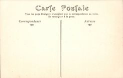 CPA Tapisserie der Konigin Mathilde Bayeux das der Leiter der Truppe in der Freiheit lauft um Harold zu warnen