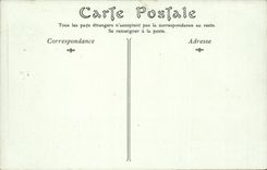 CPA Tapisserie der Konigin Mathilde Bayeux das der Kampf sich engagiert