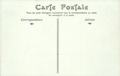 CPA Tapisserie der Konigin Mathilde Bayeux das der Kampf sich engagiert