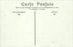 CPA Tapisserie der Konigin Mathilde Bayeux die Armee von Harold ist taillee in den Teilen