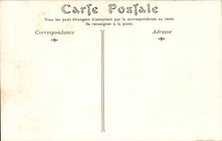 CPA Tapisserie der Konigin tote Mathilde Bayeux von den Brudern des Konigs Harold