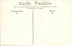 CPA Tapisserie der Konigin Mathilde Bayeux an diesem Tag das 14 Oktober 1066