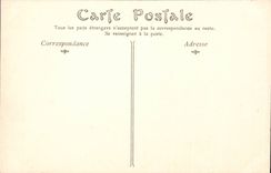 Old Jumieges CPA abbey of Jumieges Room of the museum