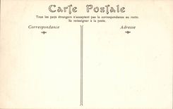 Old Jumieges CPA abbey of Jumieges abbey Building