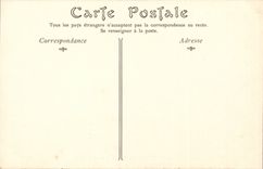 Old Jumieges CPA abbey of Jumieges Room of the museum