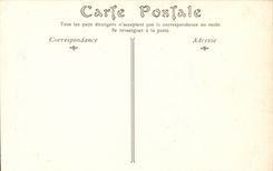 Old Jumieges CPA abbey of Jumieges two Tours of the Notre Dame church