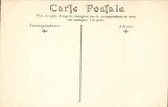 Old Jumieges CPA abbey of Jumieges Ruins