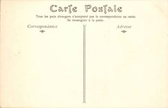 CAudebec in CAux CPA the hotel of the marine