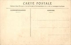 CAudebec in CAux CPA View