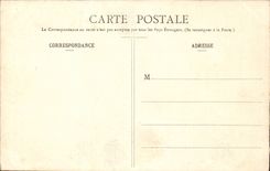 CAudebec in CAux CPA the Notre Dame church the aprvis