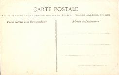 CAudebec in CAux CPA the Notre Dame church the tower of the frontage the cathedral of Rouen