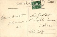 Algeria Algiers CPA universities