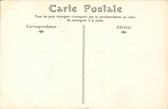 Dinan CPA the tower of the clock