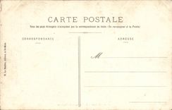 Dinan CPA the viaduct and rocks