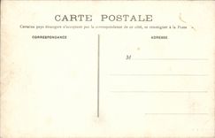 Dinan CPA Turn Sainte Catherine and the Rancid one